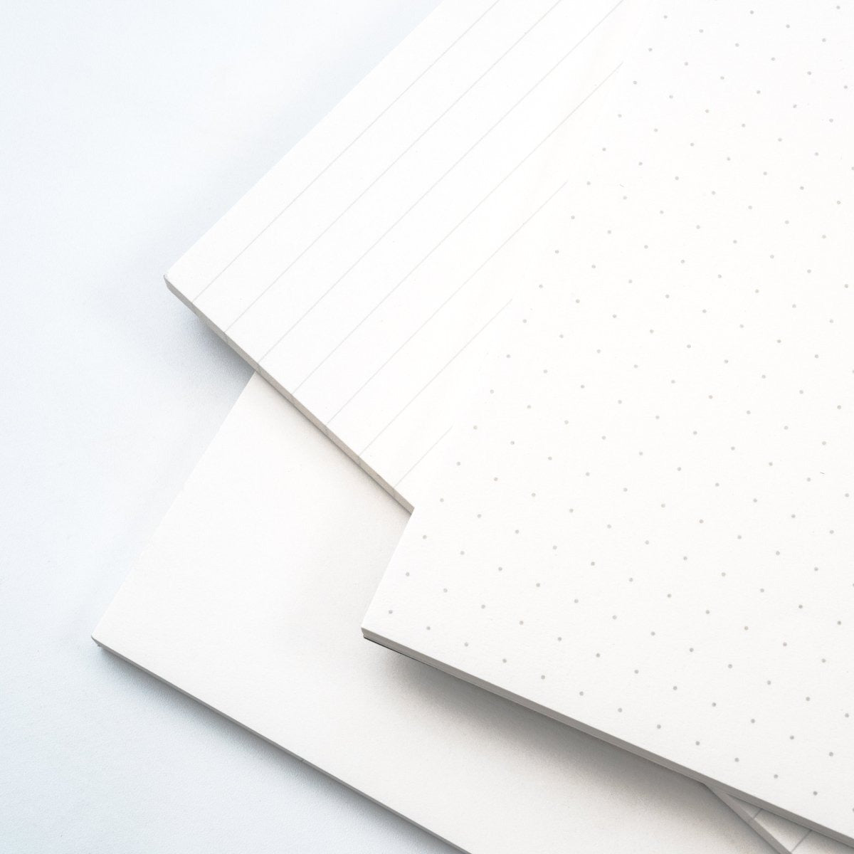 Blackwing A4 Legal Pad (Set of 2)