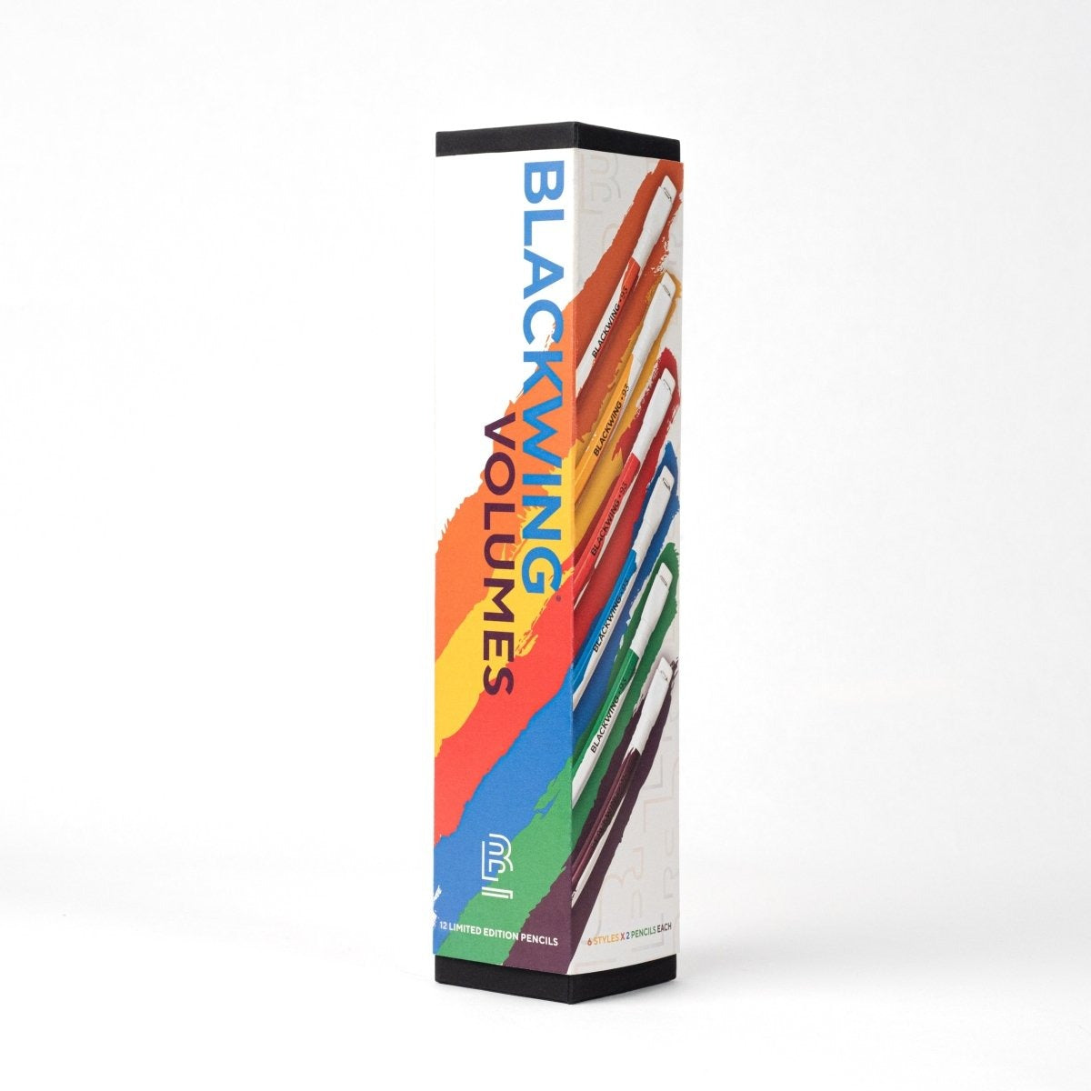 Blackwing Volume 93 (Set of 12)