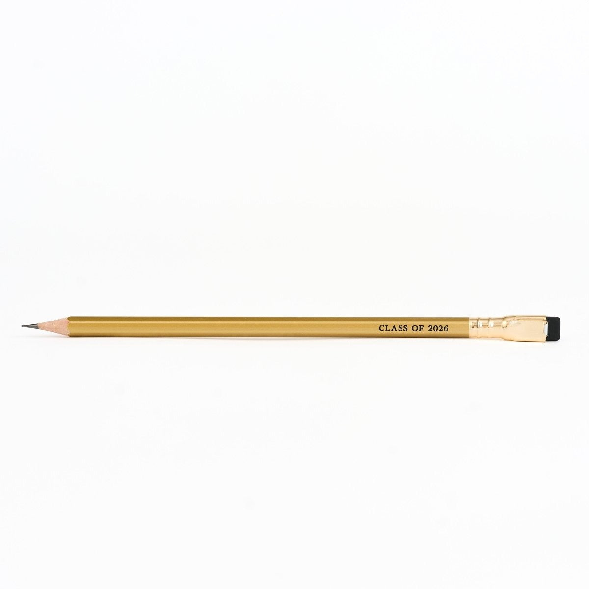 Blackwing Graduation Notebook Essentials Set - Class of 2026