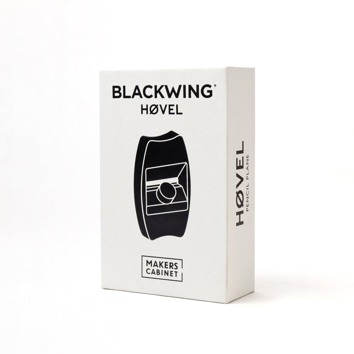 Blackwing Høvel