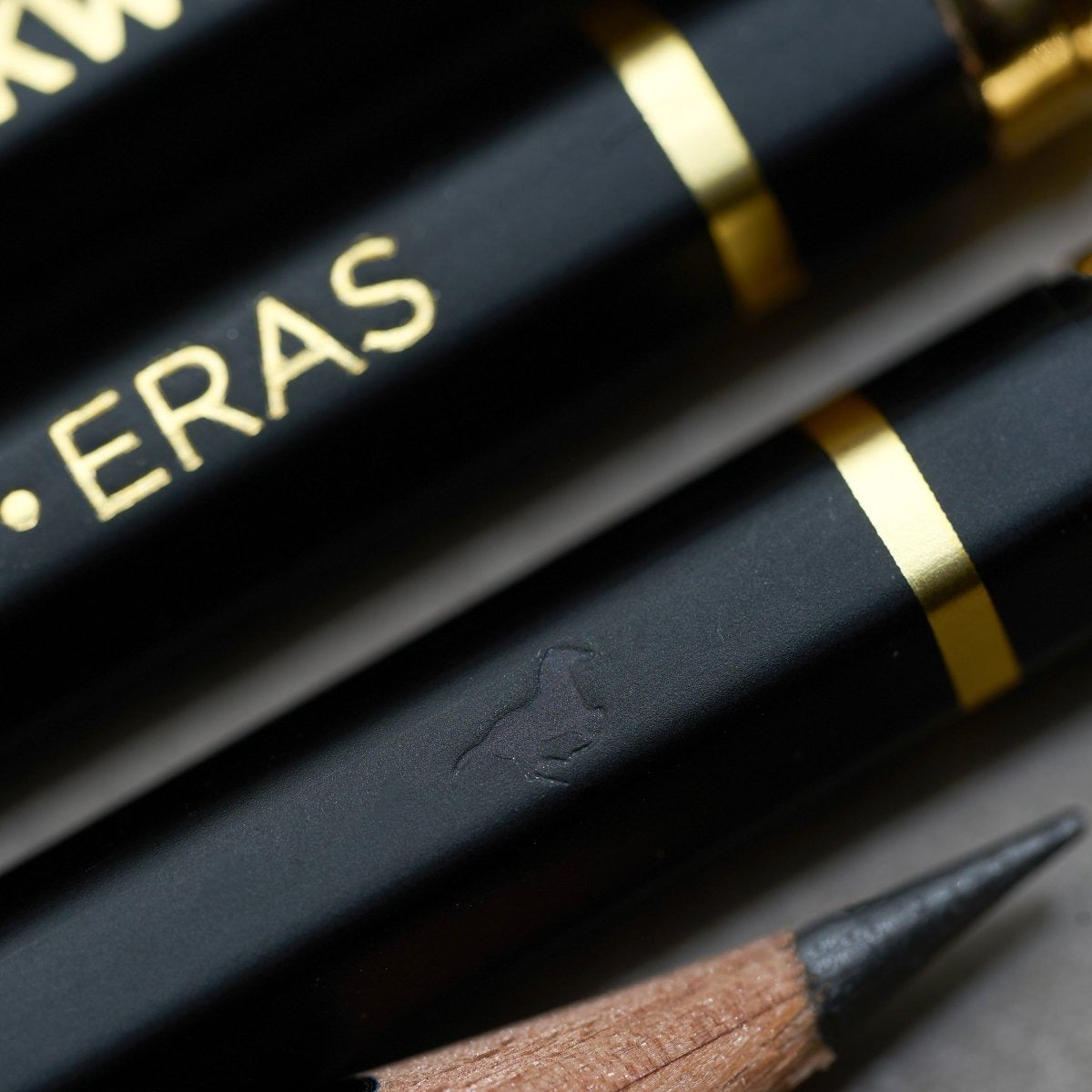 Blackwing Eras (2025 Edition) - Set of 12