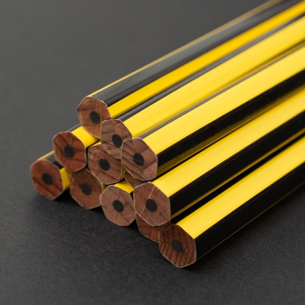 Blackwing Volume 651 (Set of 12)