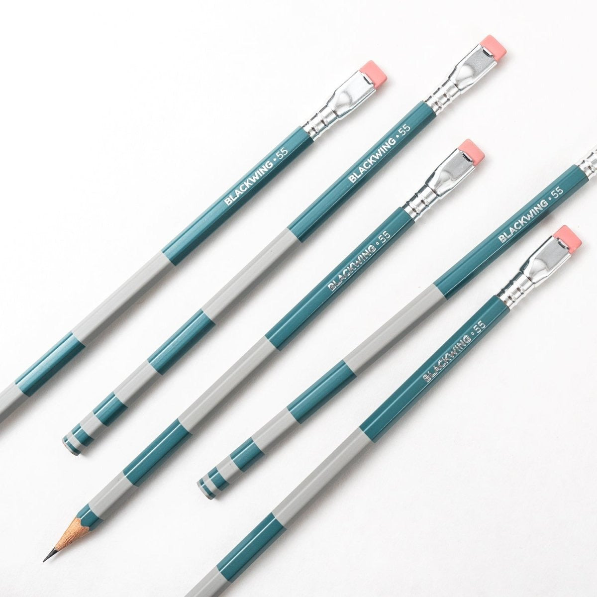 Blackwing Volume 55 (Set of 12)