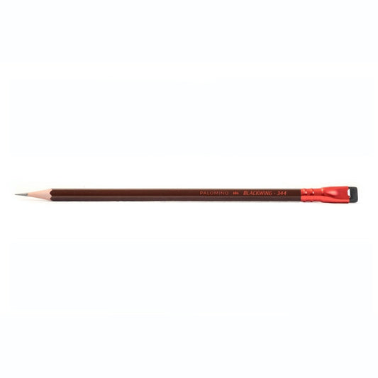 Blackwing Volume 344 (Set of 12)
