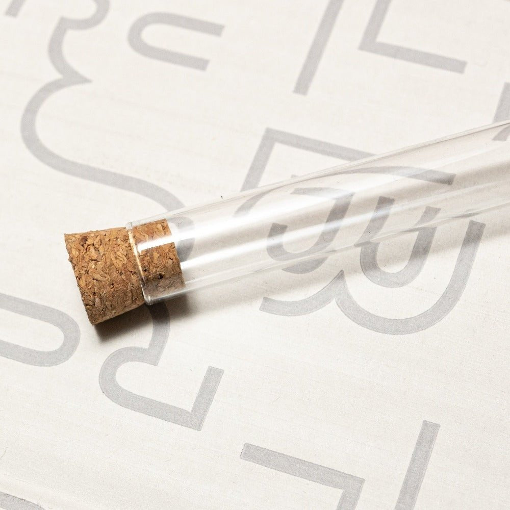 Blackwing Pencil Archive Tube