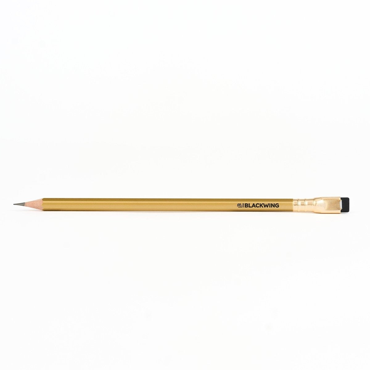 Blackwing Graduation Notebook Essentials Set - Class of 2026