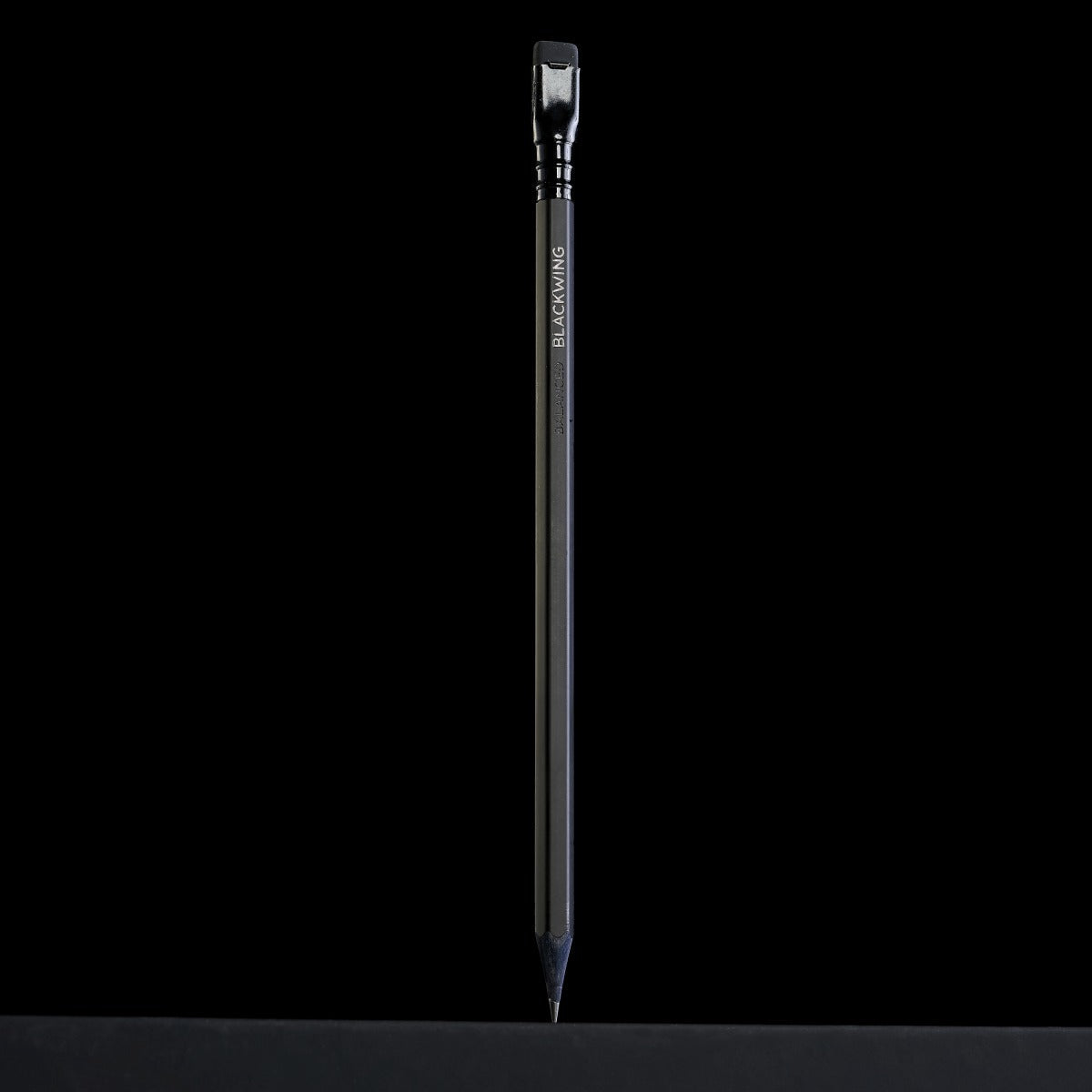 Blackwing Lab 11.28.25 - Set of 12