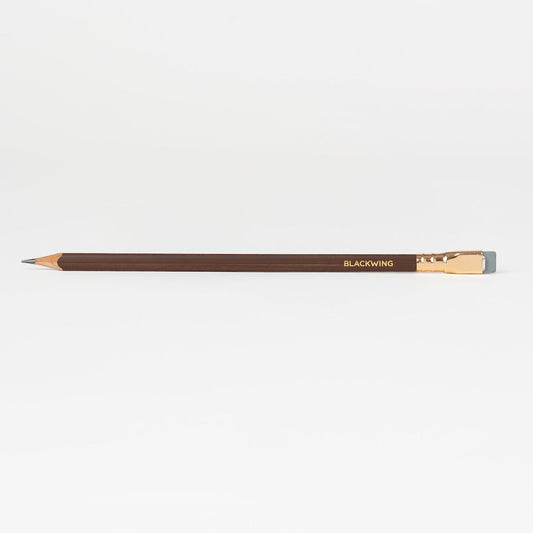 Blackwing Lab 11.29.24 (Set of 12)