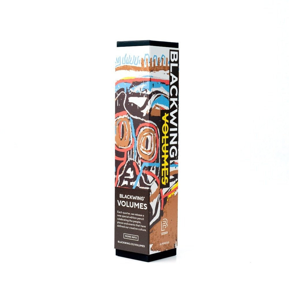 Blackwing Volume 57 (Set of 12)