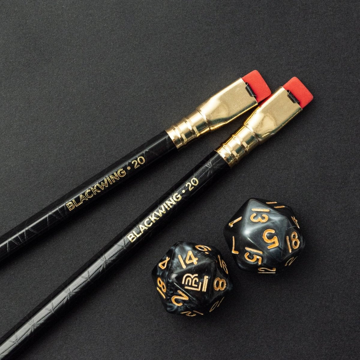 Blackwing Volume 20 (Set of 12)