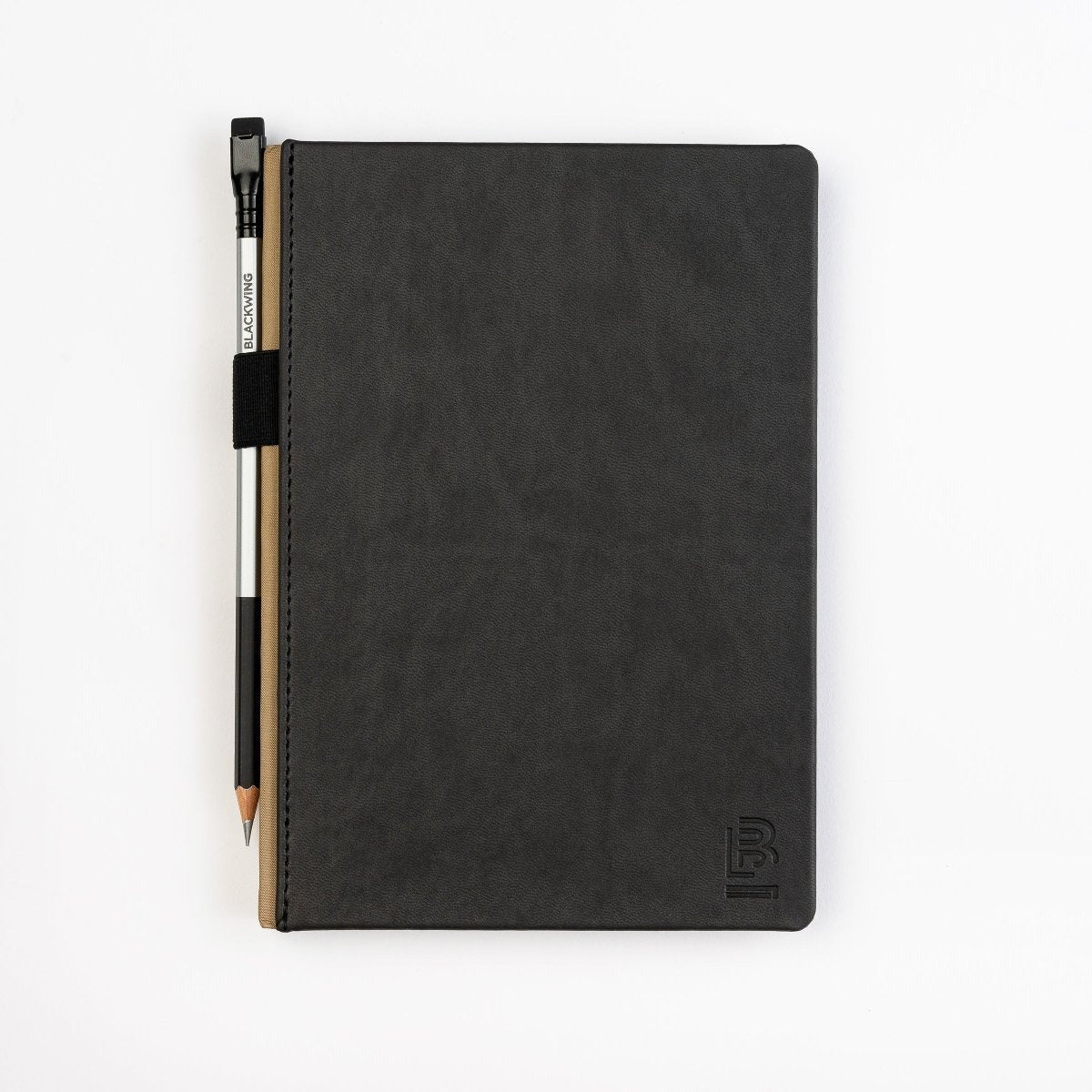 Blackwing Lab 05.13.25 Notebook