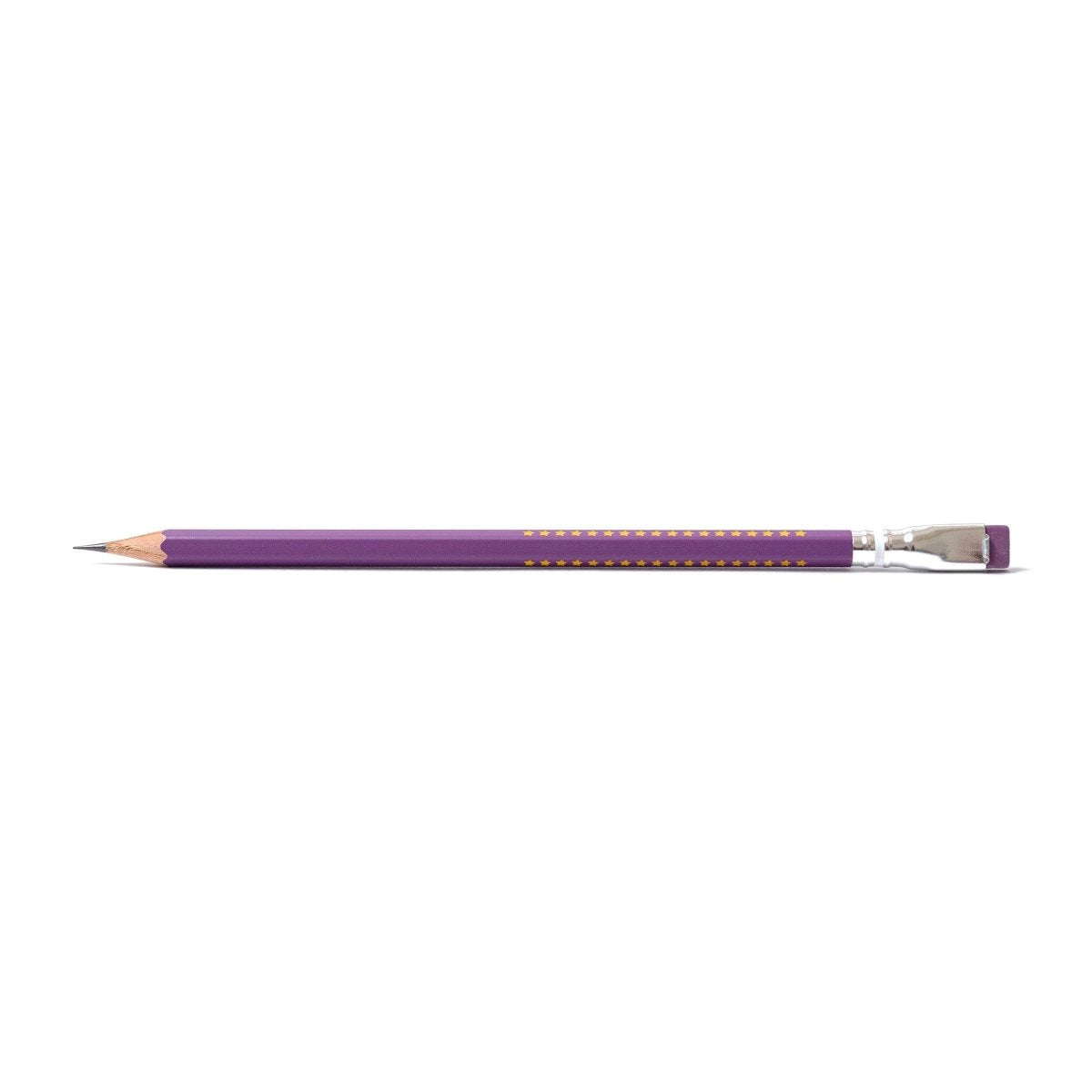 Blackwing Volume XIX (Set of 12)