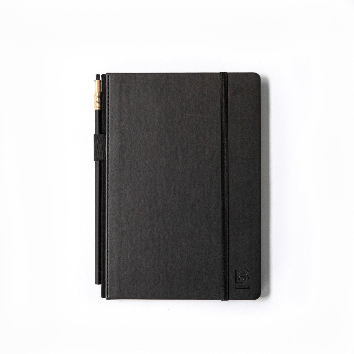 Medium Blackwing Slate Notebooks