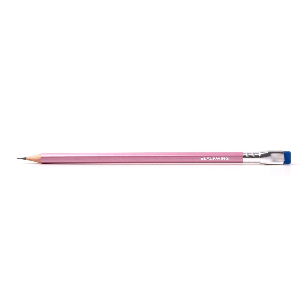 Blackwing Pearl Pencils (Set of 12)