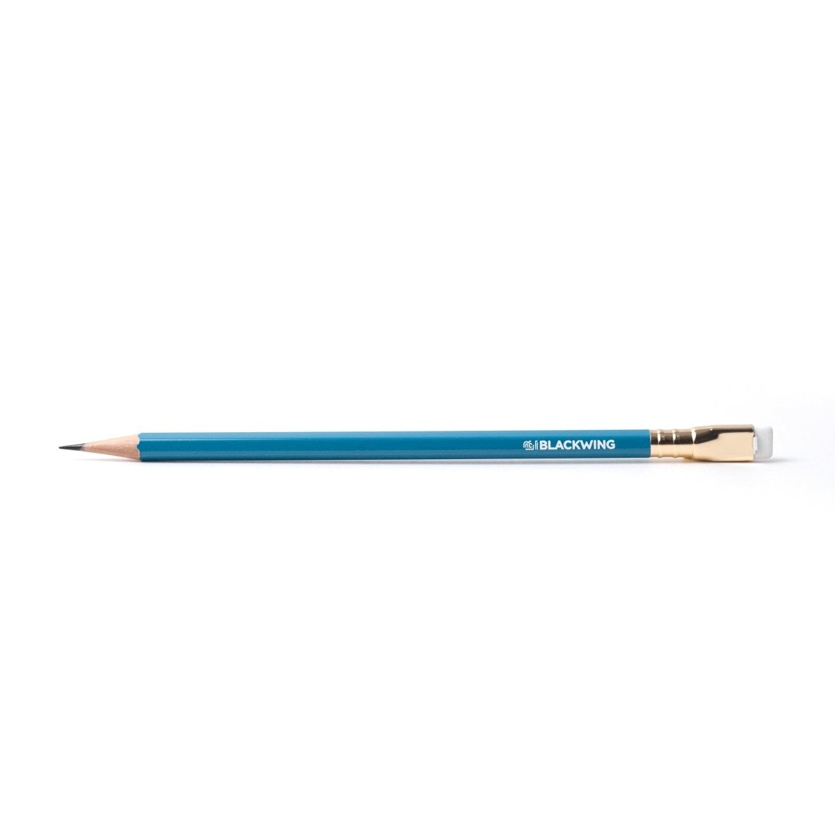 Blackwing Lab 04.18.23 - Insert System A5 Notebook