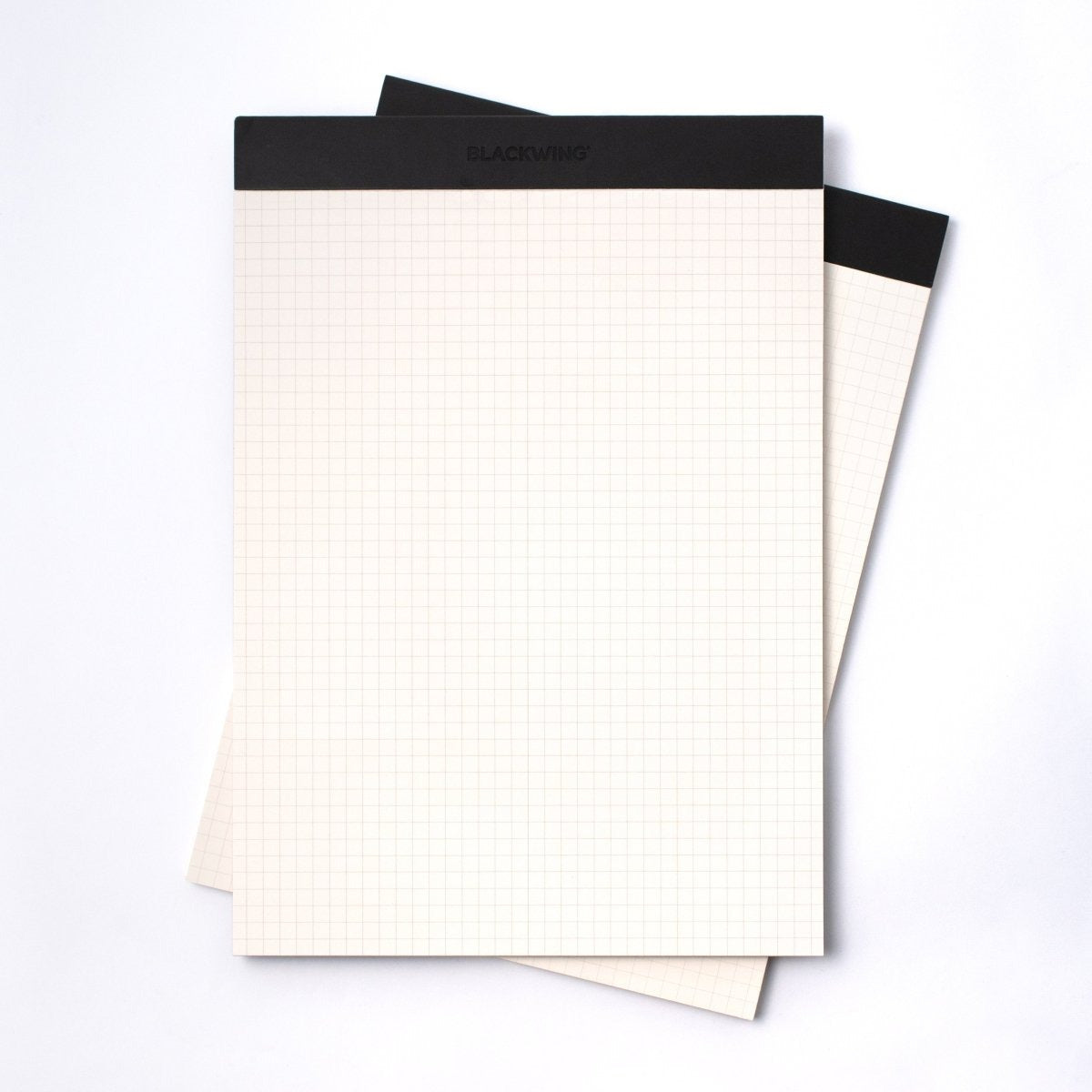 Blackwing A4 Legal Pad (Set of 2)