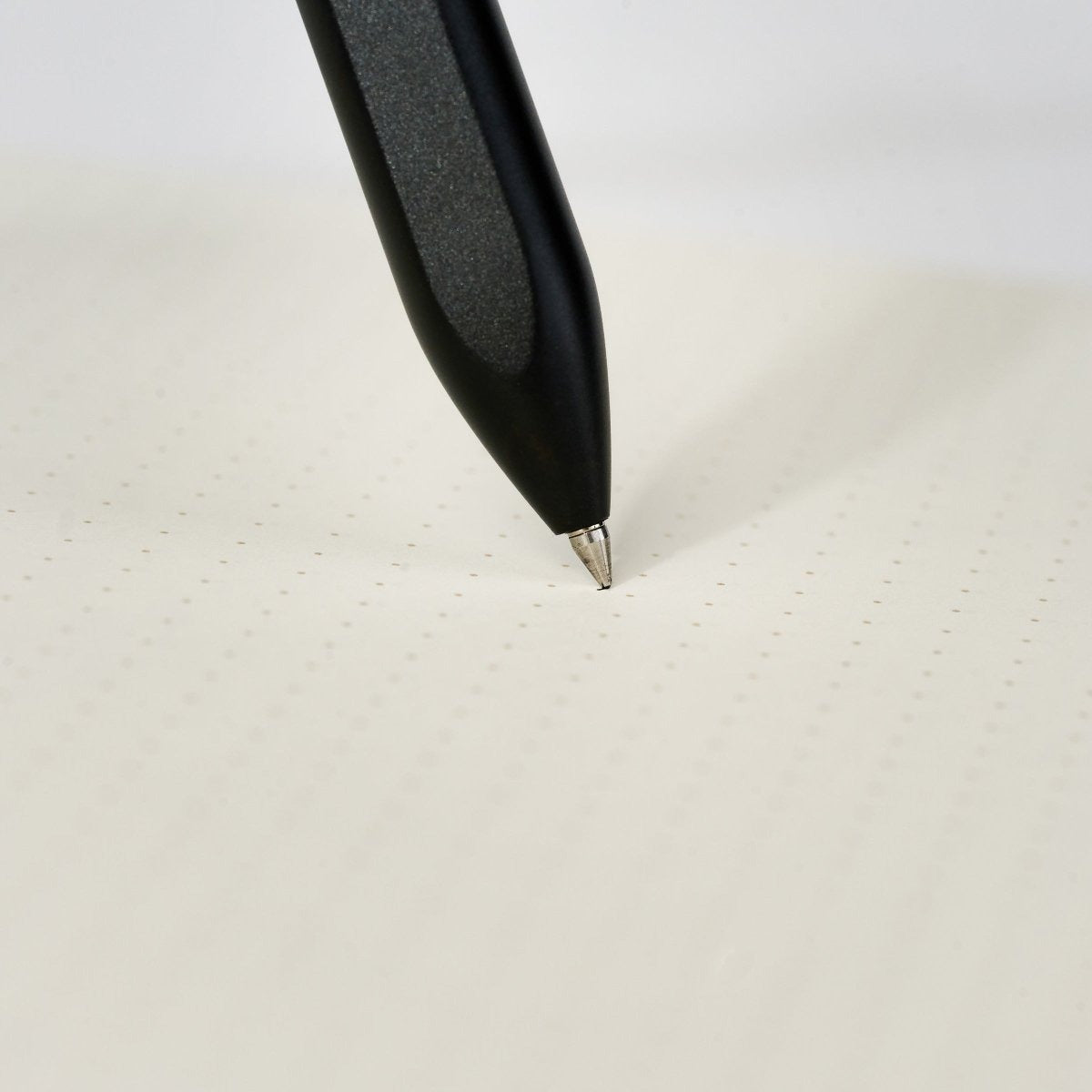 Blackwing Pen