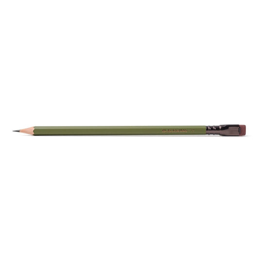 Blackwing Volume 17 (Set of 12)