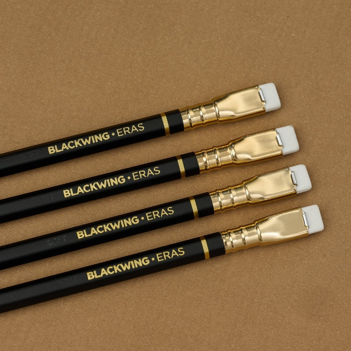 Blackwing Eras (2025 Edition) - Set of 12