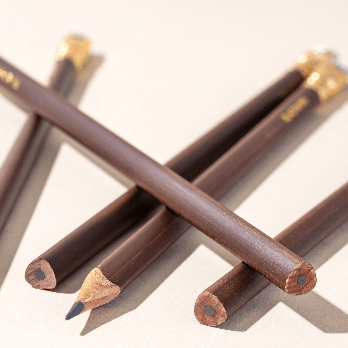 Blackwing Lab 11.29.24 (Set of 12)