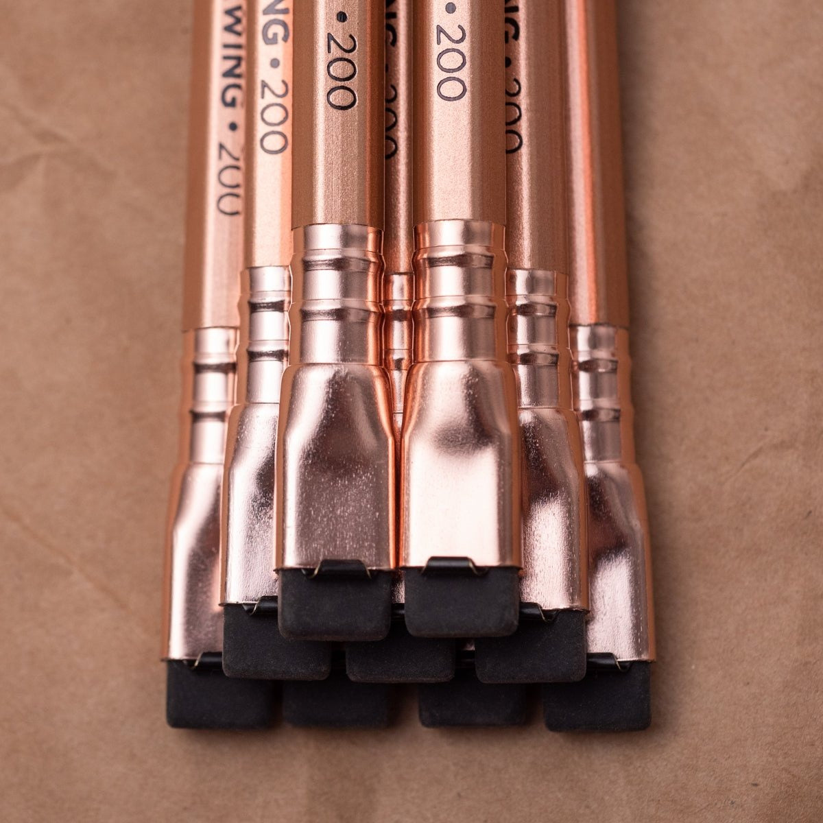Blackwing Volume 200 (Set of 12)