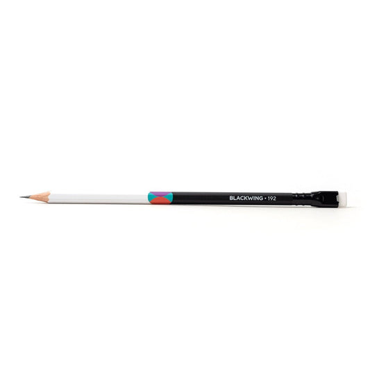 Blackwing Volume 192 (Set of 12)
