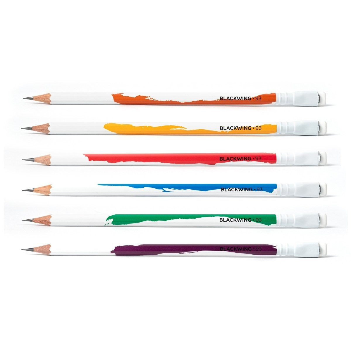 Blackwing Volume 93 (Set of 12)