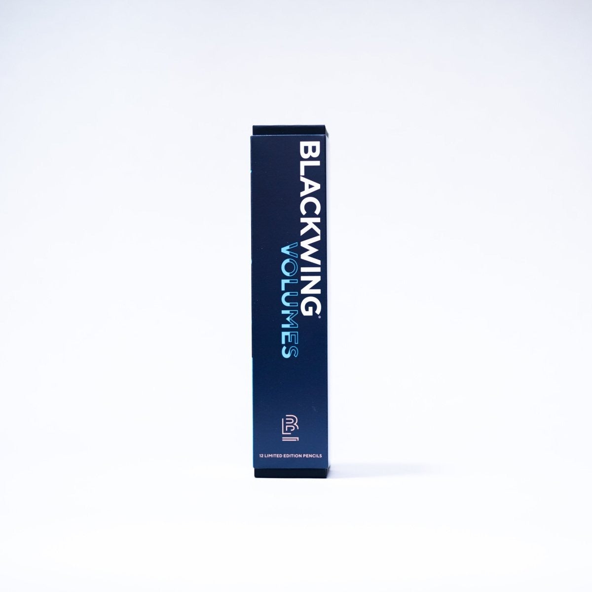 Blackwing Volume 2 (Set of 12)