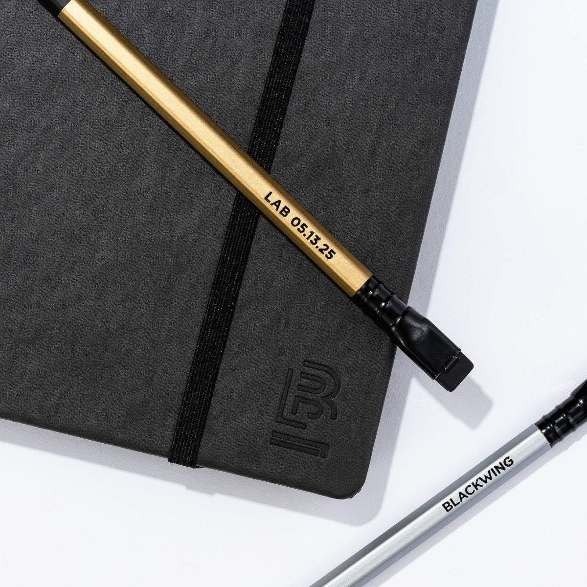 Blackwing Lab 05.13.25 Notebook