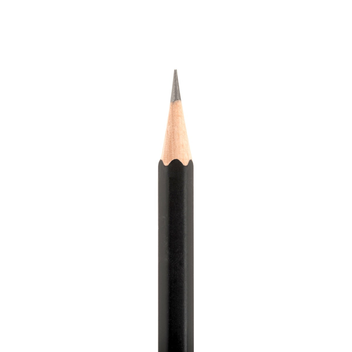 Blackwing Desktop Sharpener