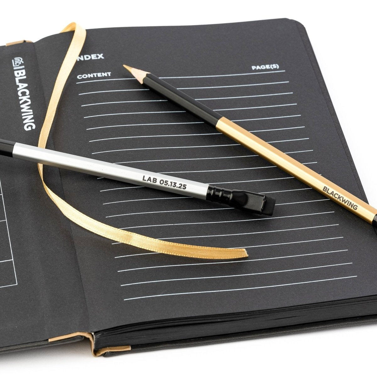 Blackwing Lab 05.13.25 Notebook