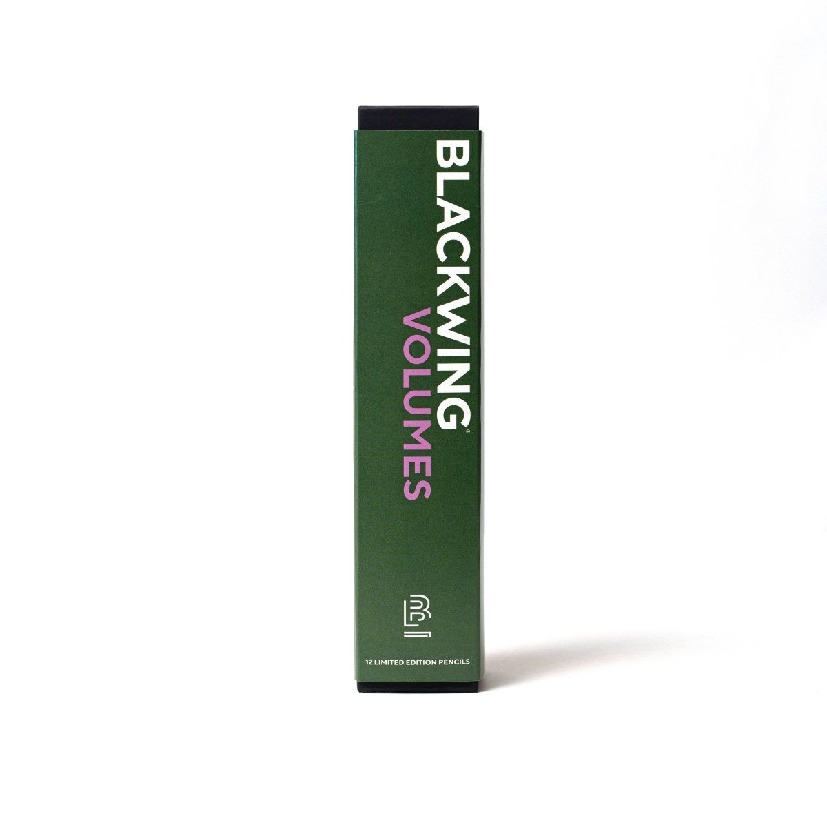 Blackwing Eras (Set of 12)