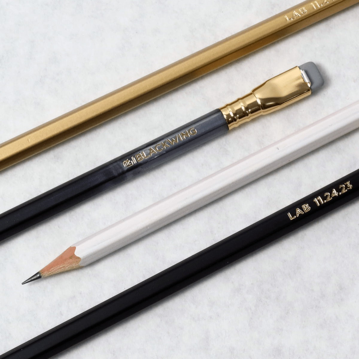 Blackwing Lab 11.24.23 - Set of 12