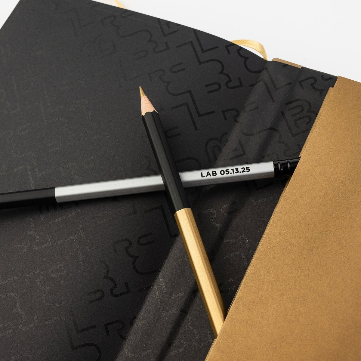 Blackwing Lab 05.13.25 Notebook