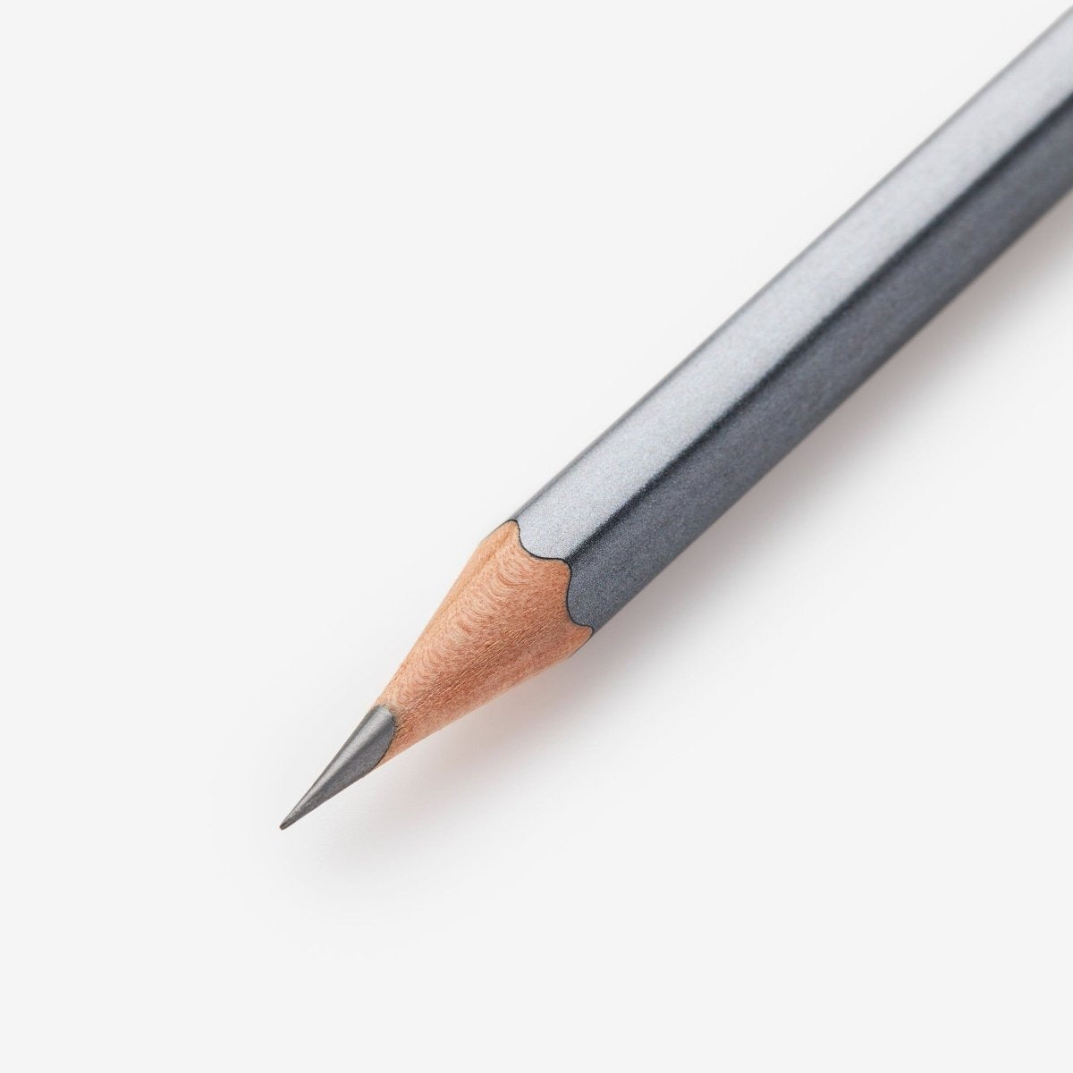 Blackwing 602 (Set of 12)