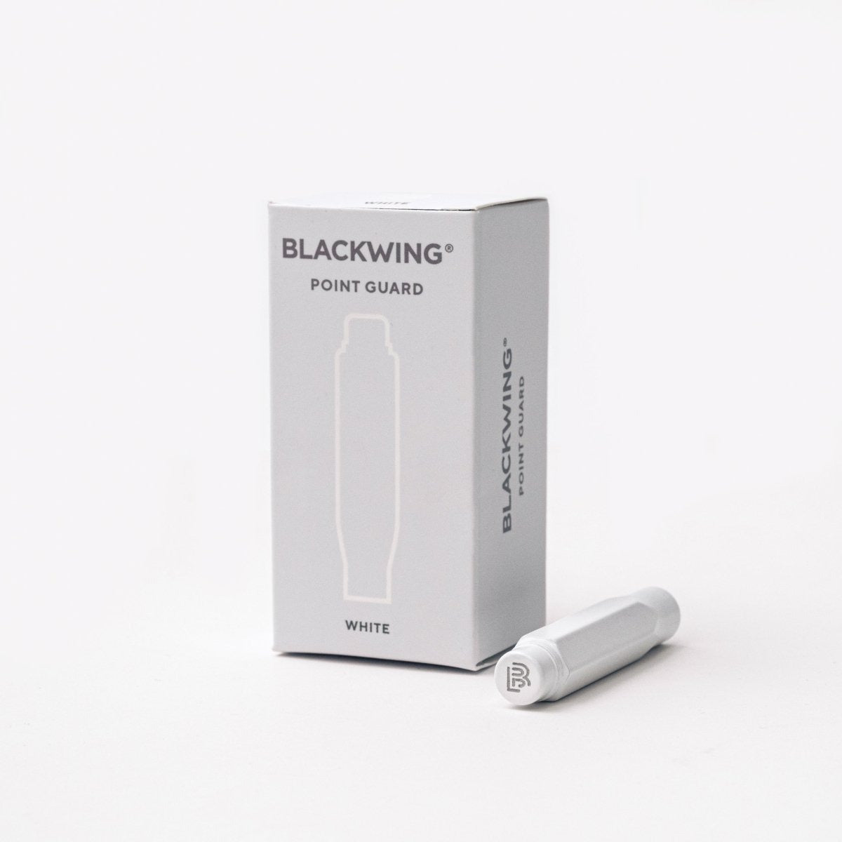 Blackwing Point Guard