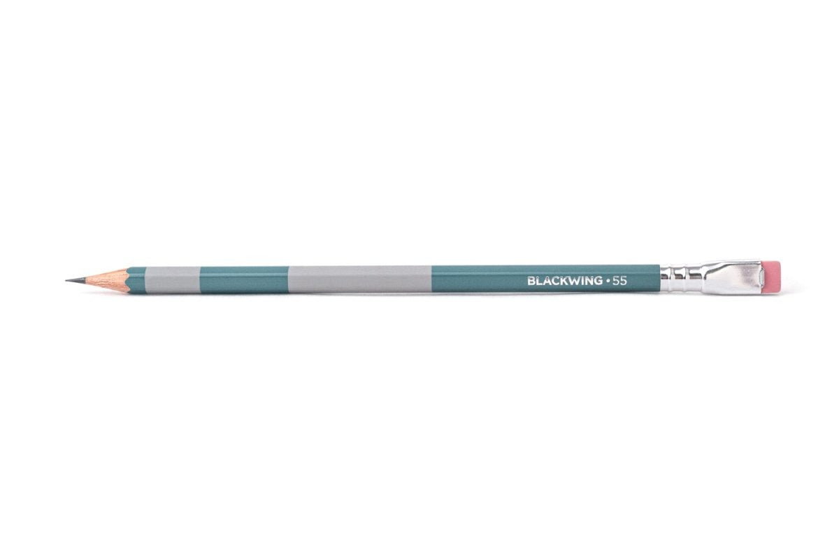 Blackwing Volume 55 (Set of 12)