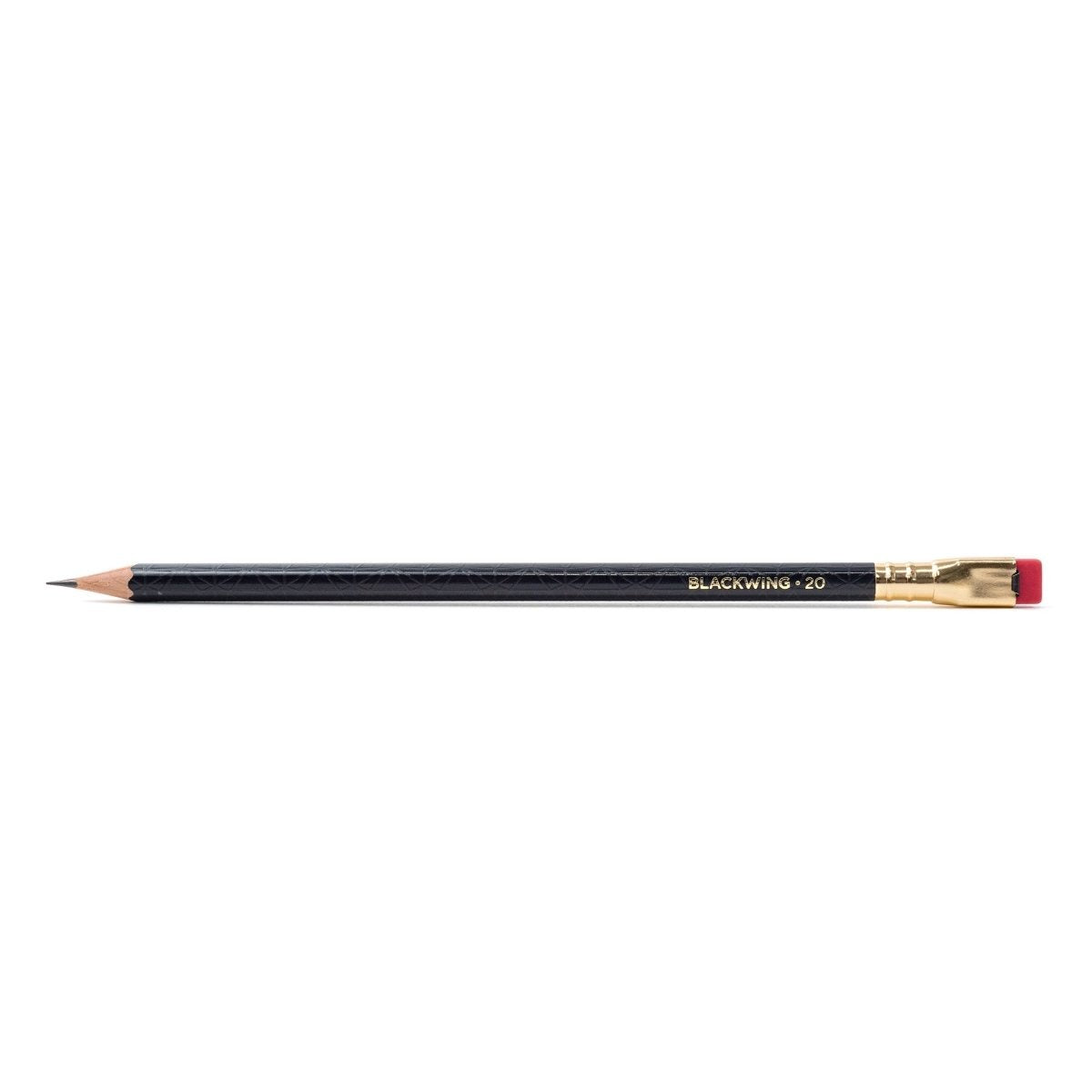 Blackwing Volume 20 (Set of 12)
