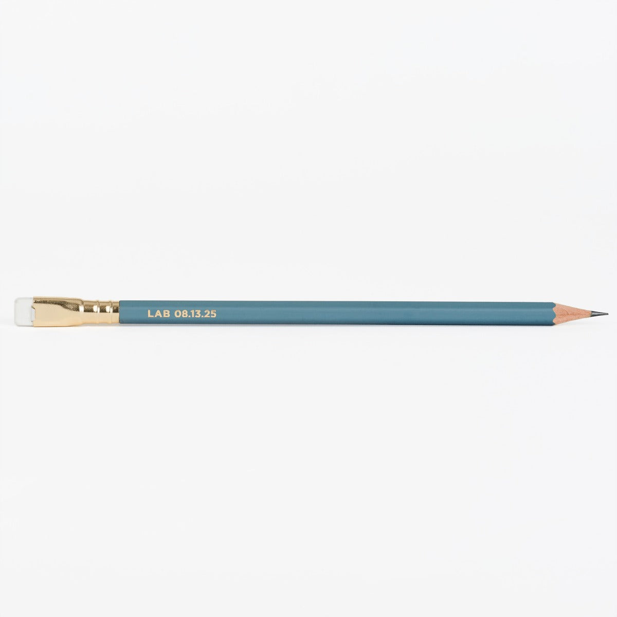 Blackwing Lab 08.13.25 - Set of 12