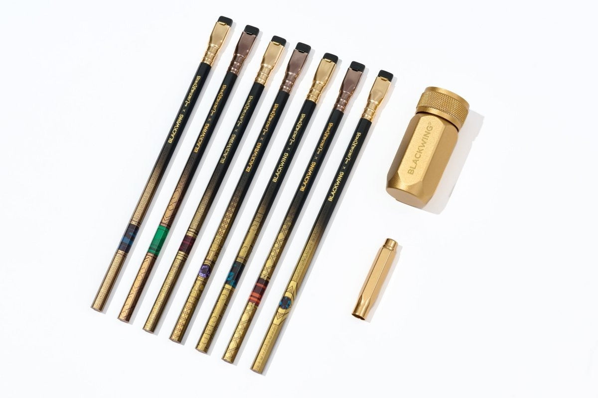 Blackwing x The Lord of the Rings Gift Set