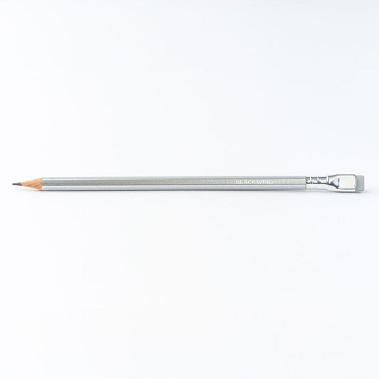 Blackwing Volume 140 (Set of 12 Pencils)