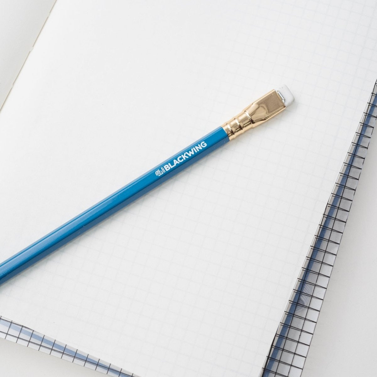 Blackwing Lab 04.18.23 - Insert System A5 Notebook