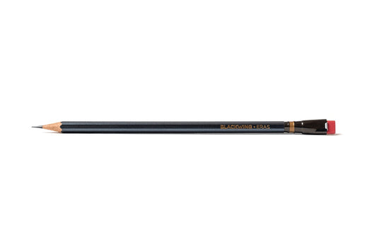 Blackwing Eras (Set of 12)