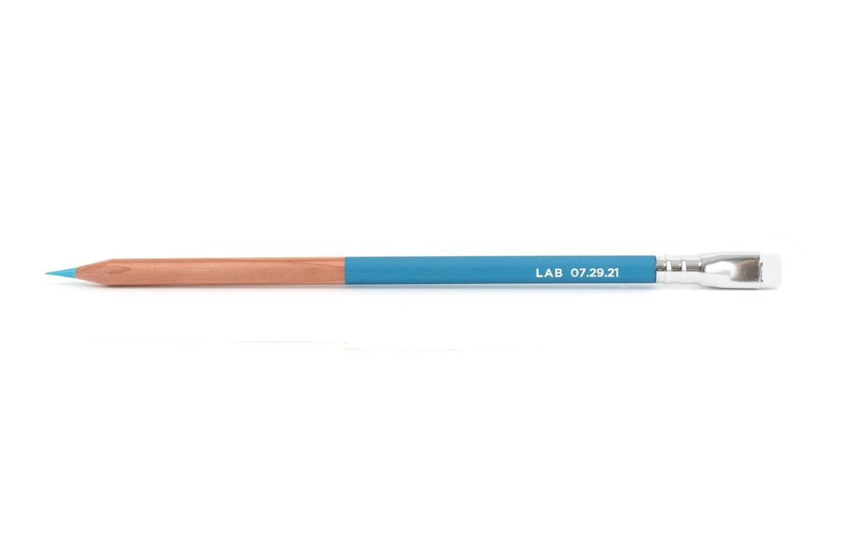 Blackwing Lab 07.29.21 - Set of 12
