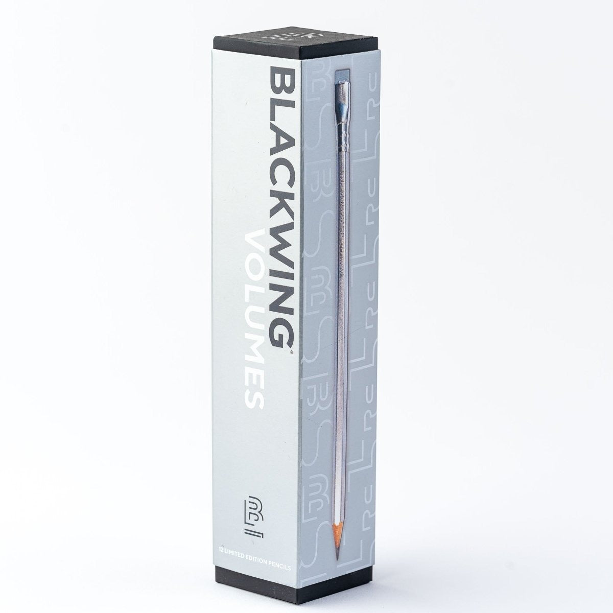 Blackwing Volume 140 (Set of 12 Pencils)