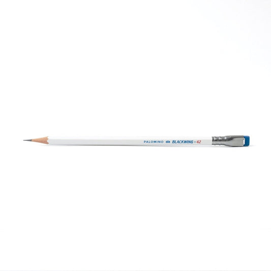 Blackwing Volume 42 (Set of 12)