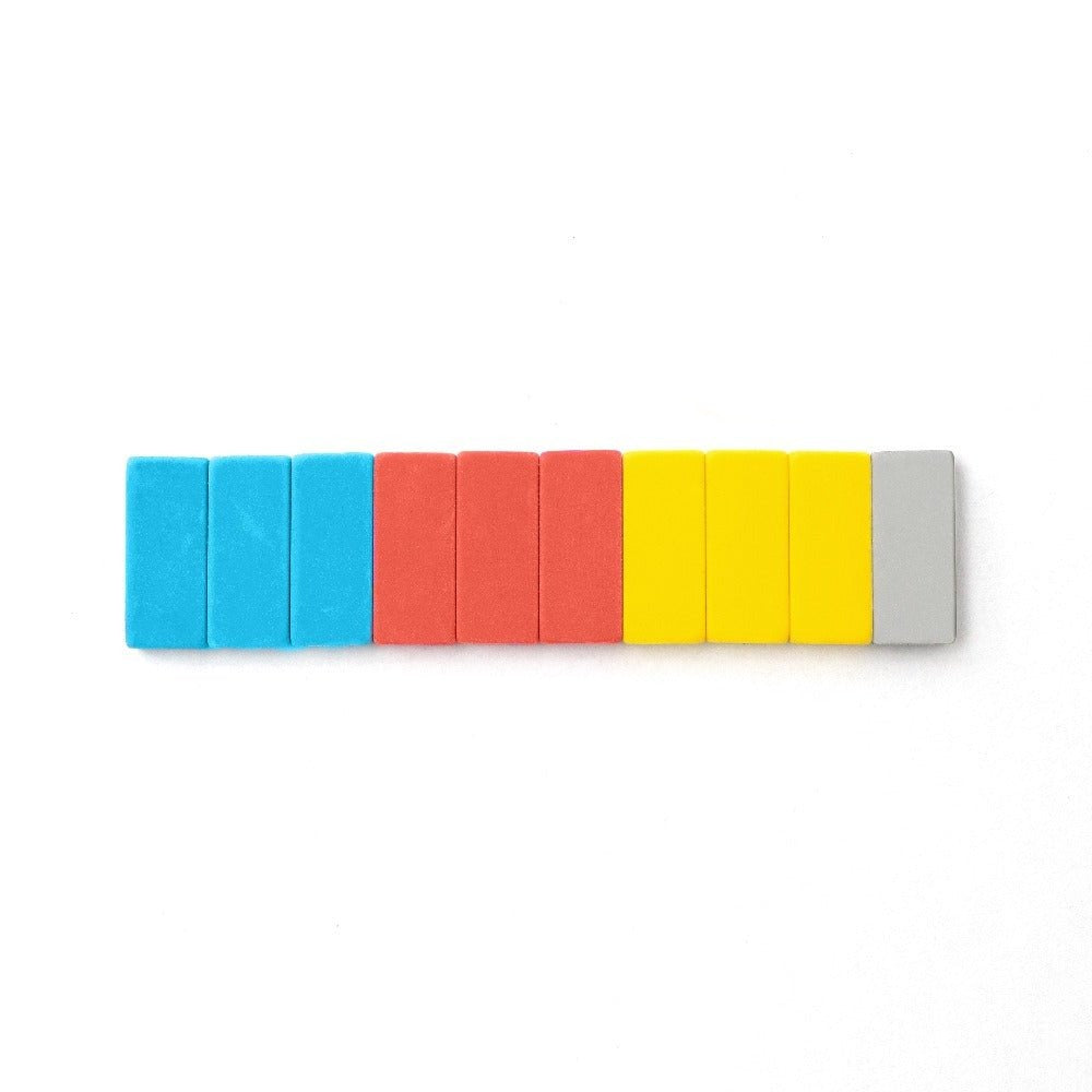 Blackwing Volume 57 Replacement Erasers