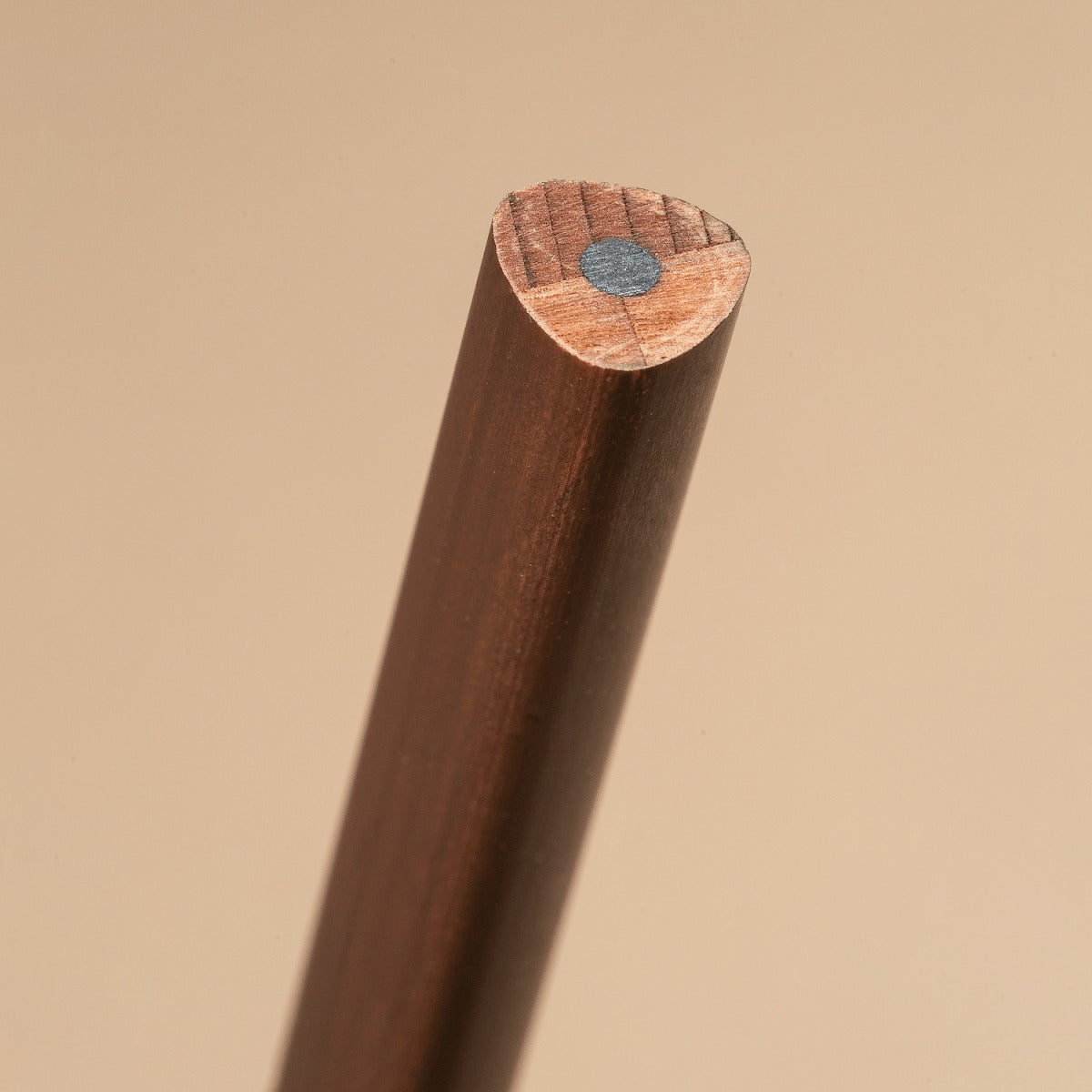 Blackwing Lab 11.29.24 (Set of 12)