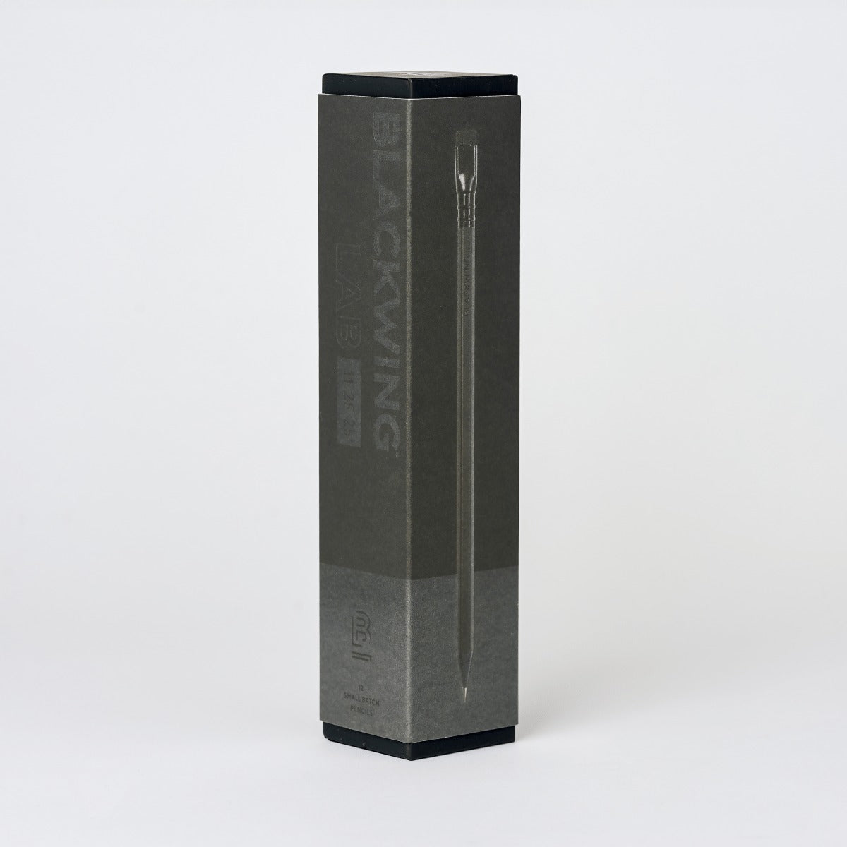 Blackwing Lab 11.28.25 - Set of 12