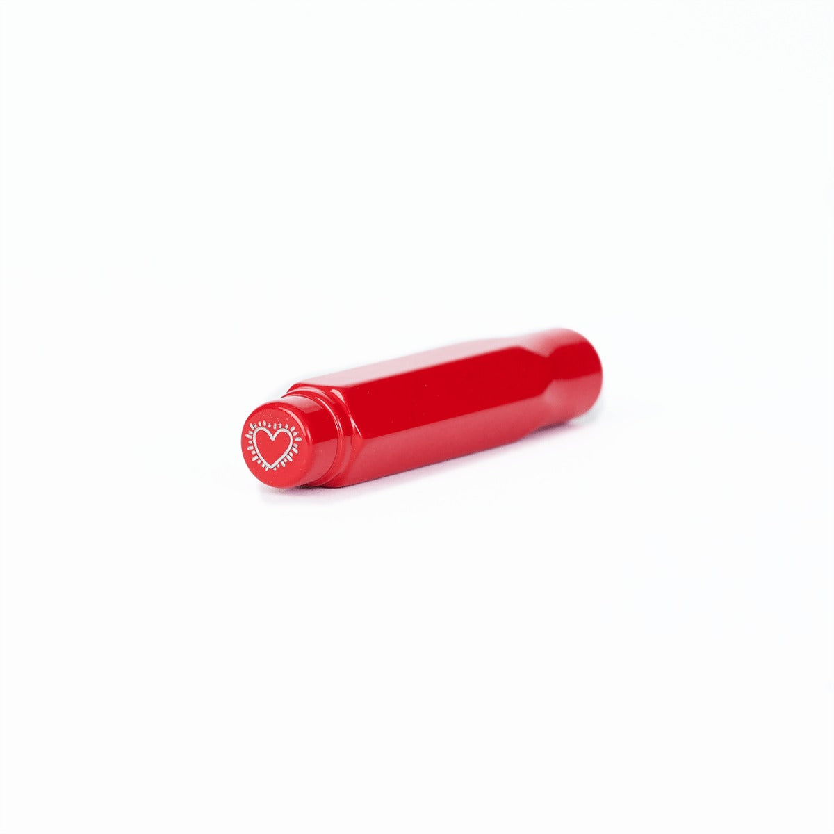Blackwing Volume 292 - Keith Haring "Radiant Heart" Point Guard